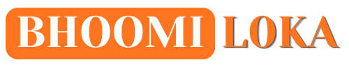 News Portal logo